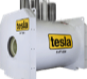 Tesla 9.4T Superconducting Magnet